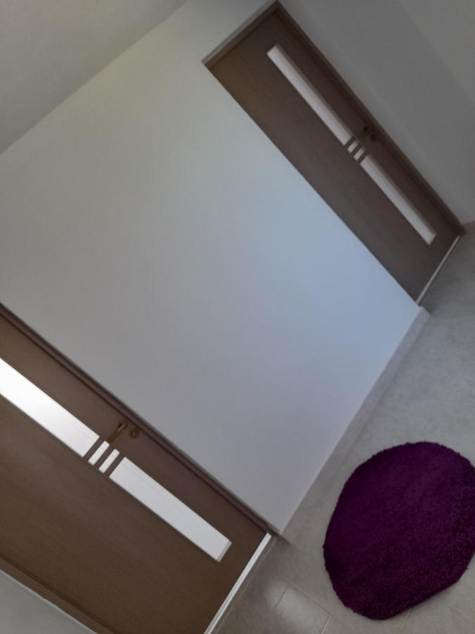 Casa Alex 호텔 Cîrţişoara 외부 사진